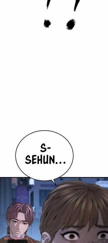 Cậu Bé Tội Phạm - Chapter 62 - Trang 115