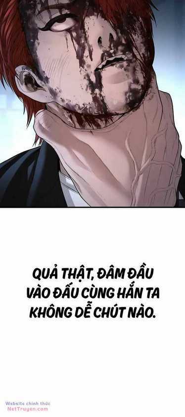 Cậu Bé Tội Phạm - Chapter 62 - Trang 117