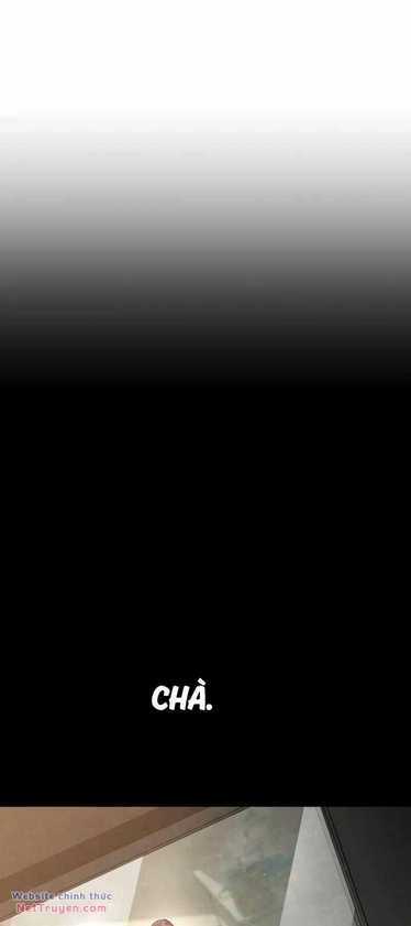 Cậu Bé Tội Phạm - Chapter 62 - Trang 119