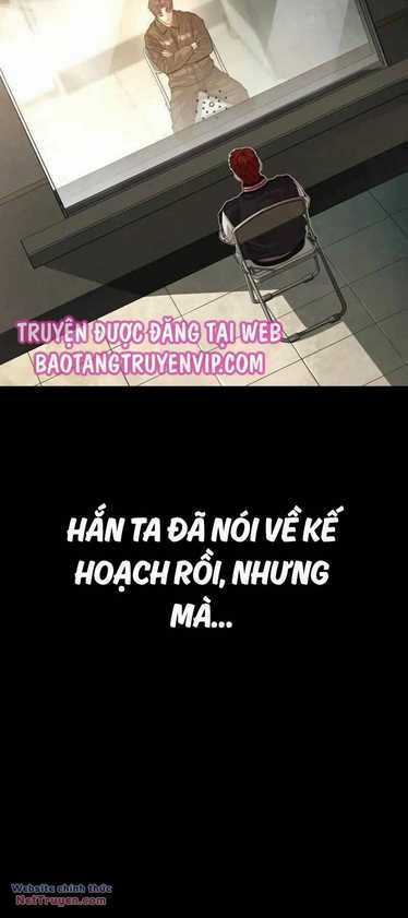 Cậu Bé Tội Phạm - Chapter 62 - Trang 120