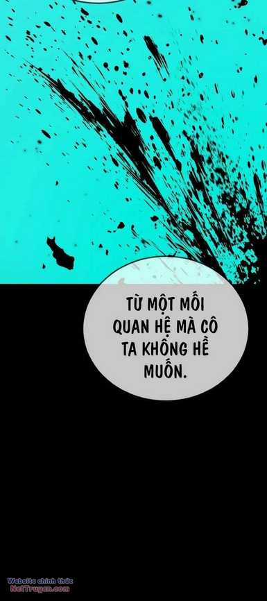 Cậu Bé Tội Phạm - Chapter 62 - Trang 13