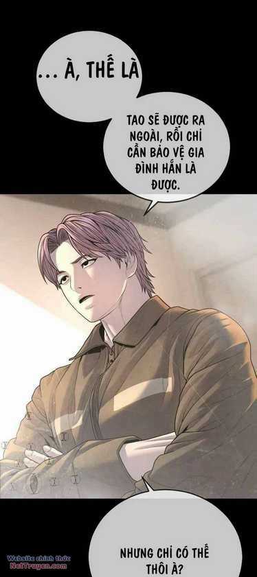 Cậu Bé Tội Phạm - Chapter 62 - Trang 121