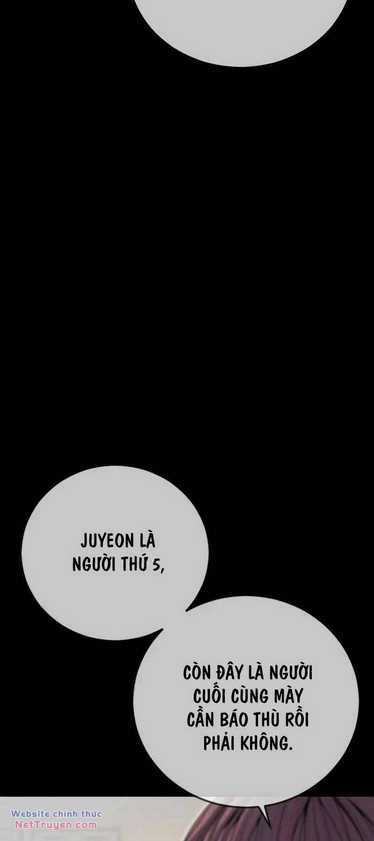 Cậu Bé Tội Phạm - Chapter 62 - Trang 122