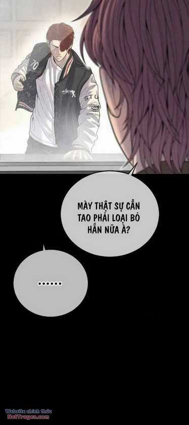 Cậu Bé Tội Phạm - Chapter 62 - Trang 123