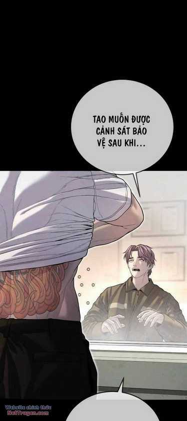 Cậu Bé Tội Phạm - Chapter 62 - Trang 124