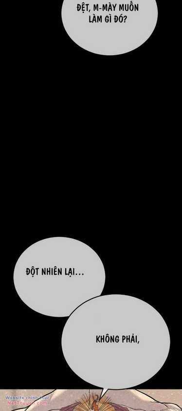 Cậu Bé Tội Phạm - Chapter 62 - Trang 125