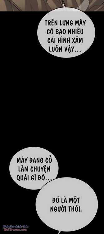 Cậu Bé Tội Phạm - Chapter 62 - Trang 129