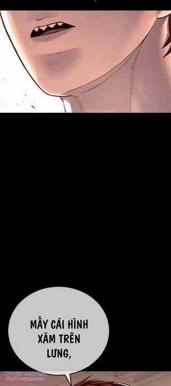 Cậu Bé Tội Phạm - Chapter 62 - Trang 130