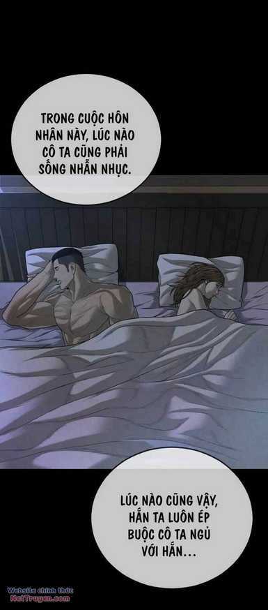 Cậu Bé Tội Phạm - Chapter 62 - Trang 14