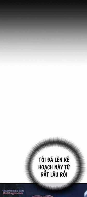 Cậu Bé Tội Phạm - Chapter 62 - Trang 132
