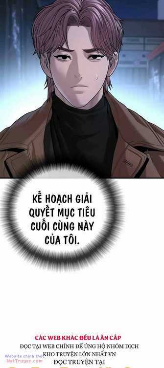 Cậu Bé Tội Phạm - Chapter 62 - Trang 133