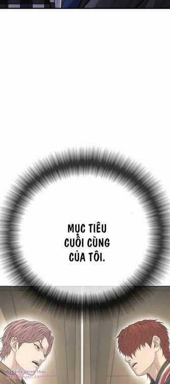 Cậu Bé Tội Phạm - Chapter 62 - Trang 135