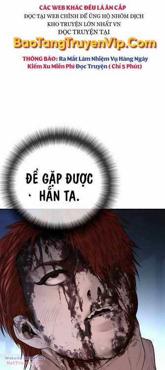 Cậu Bé Tội Phạm - Chapter 62 - Trang 137