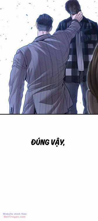 Cậu Bé Tội Phạm - Chapter 62 - Trang 139