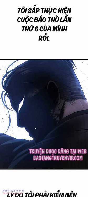 Cậu Bé Tội Phạm - Chapter 62 - Trang 140