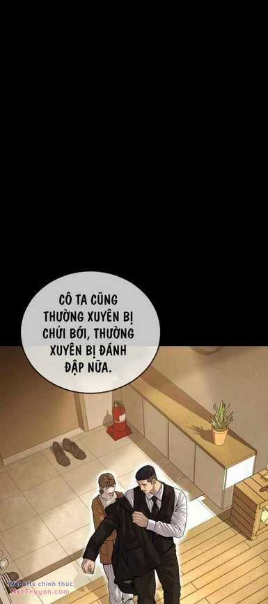 Cậu Bé Tội Phạm - Chapter 62 - Trang 15
