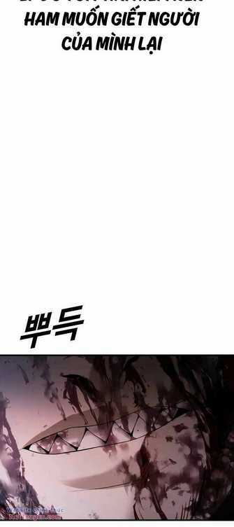 Cậu Bé Tội Phạm - Chapter 62 - Trang 141