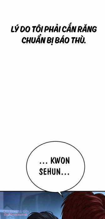 Cậu Bé Tội Phạm - Chapter 62 - Trang 142