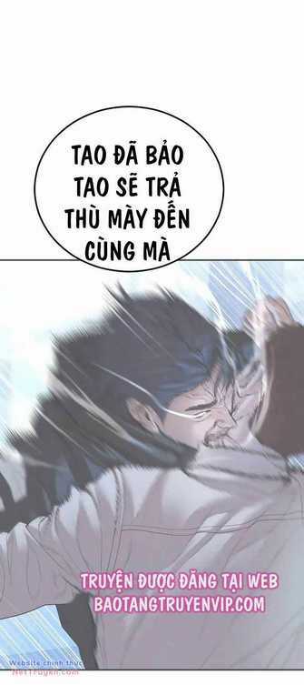 Cậu Bé Tội Phạm - Chapter 62 - Trang 144