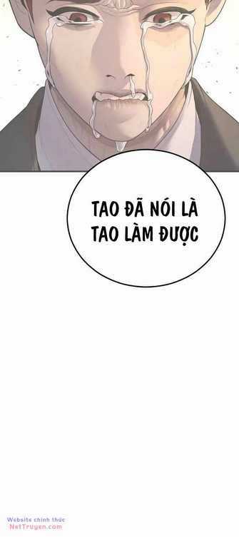 Cậu Bé Tội Phạm - Chapter 62 - Trang 146