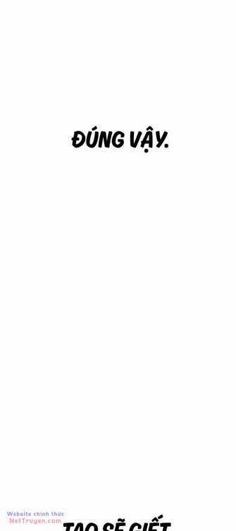 Cậu Bé Tội Phạm - Chapter 62 - Trang 147