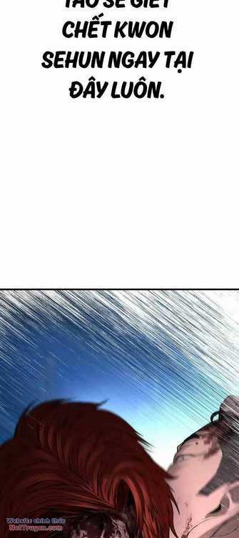 Cậu Bé Tội Phạm - Chapter 62 - Trang 148