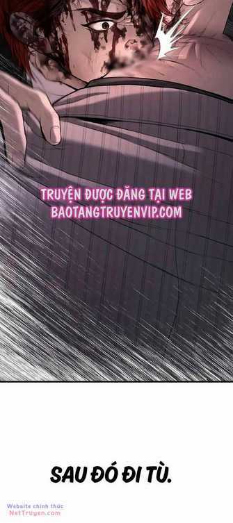 Cậu Bé Tội Phạm - Chapter 62 - Trang 149