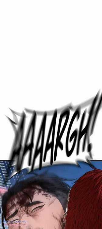 Cậu Bé Tội Phạm - Chapter 62 - Trang 150