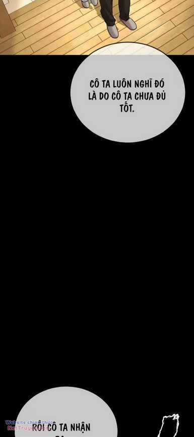 Cậu Bé Tội Phạm - Chapter 62 - Trang 16