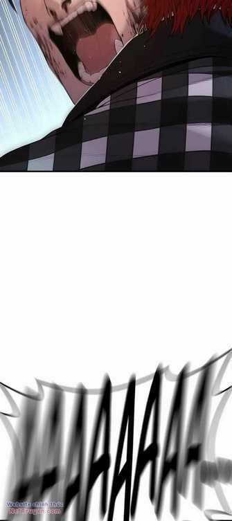 Cậu Bé Tội Phạm - Chapter 62 - Trang 151