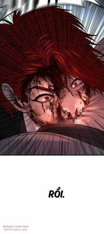 Cậu Bé Tội Phạm - Chapter 62 - Trang 152