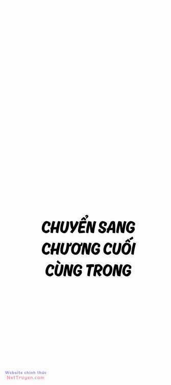 Cậu Bé Tội Phạm - Chapter 62 - Trang 153