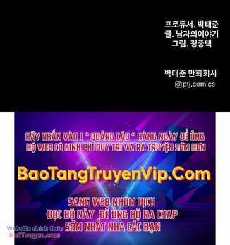 Cậu Bé Tội Phạm - Chapter 62 - Trang 156