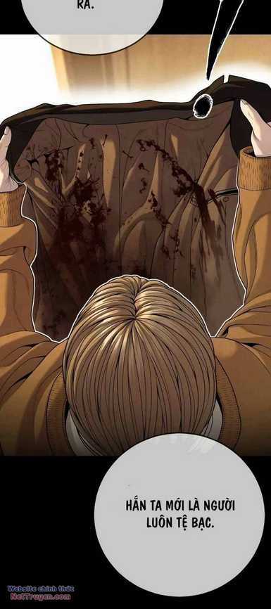 Cậu Bé Tội Phạm - Chapter 62 - Trang 17