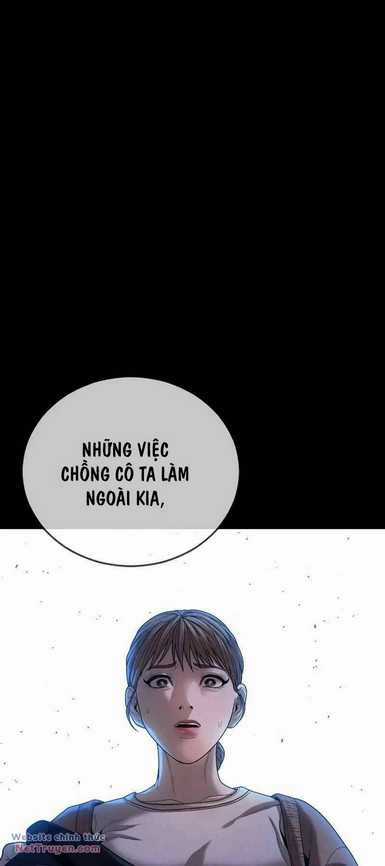 Cậu Bé Tội Phạm - Chapter 62 - Trang 18