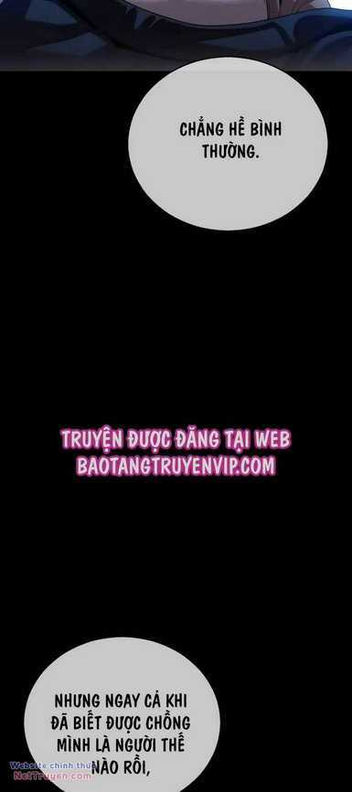 Cậu Bé Tội Phạm - Chapter 62 - Trang 19