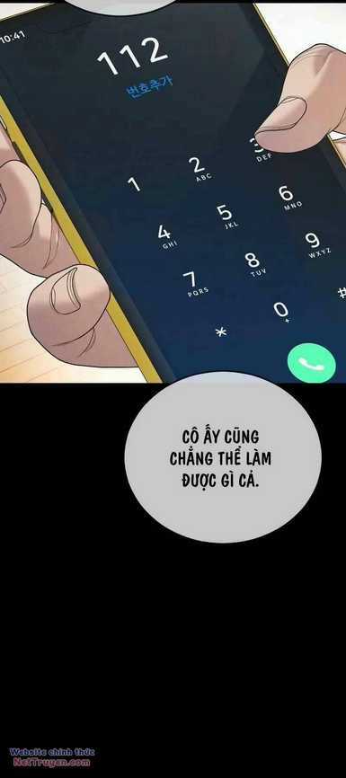 Cậu Bé Tội Phạm - Chapter 62 - Trang 20