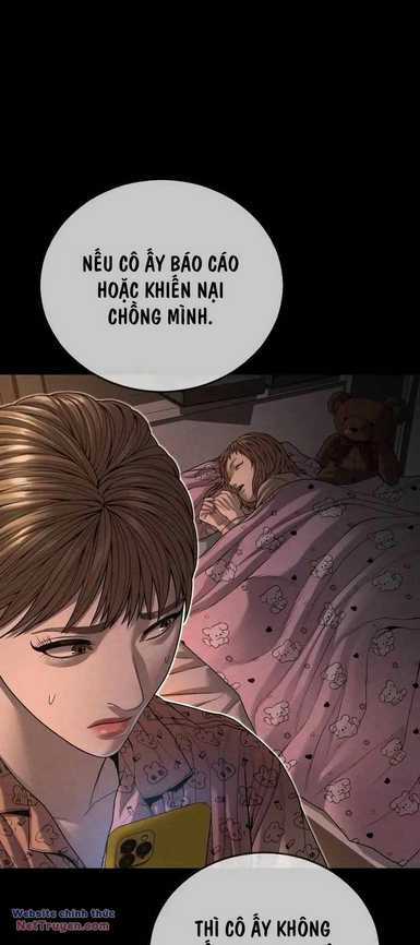 Cậu Bé Tội Phạm - Chapter 62 - Trang 21