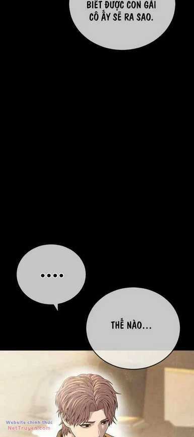 Cậu Bé Tội Phạm - Chapter 62 - Trang 22