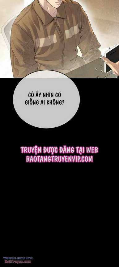 Cậu Bé Tội Phạm - Chapter 62 - Trang 23