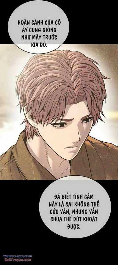 Cậu Bé Tội Phạm - Chapter 62 - Trang 24