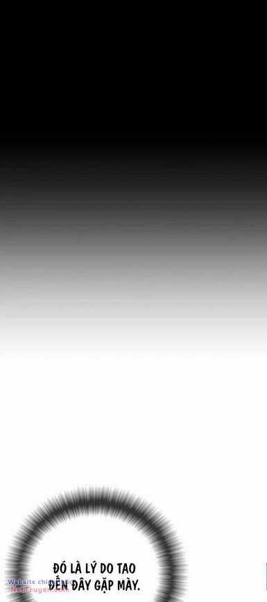 Cậu Bé Tội Phạm - Chapter 62 - Trang 25