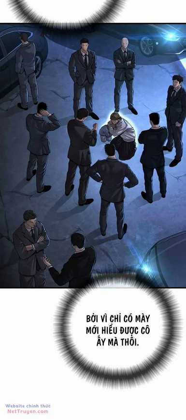 Cậu Bé Tội Phạm - Chapter 62 - Trang 26