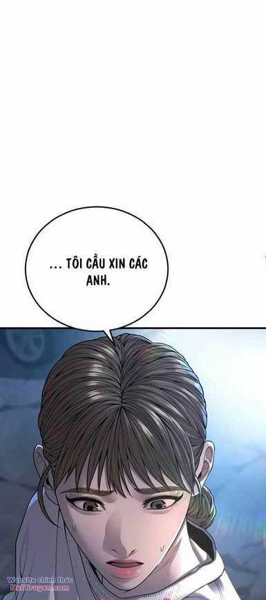 Cậu Bé Tội Phạm - Chapter 62 - Trang 27