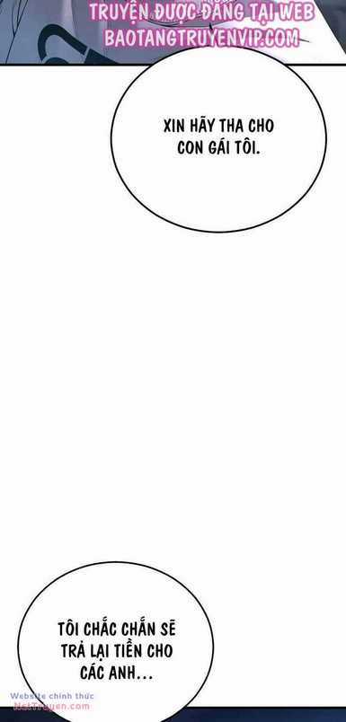 Cậu Bé Tội Phạm - Chapter 62 - Trang 28