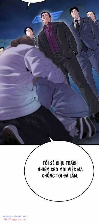 Cậu Bé Tội Phạm - Chapter 62 - Trang 29