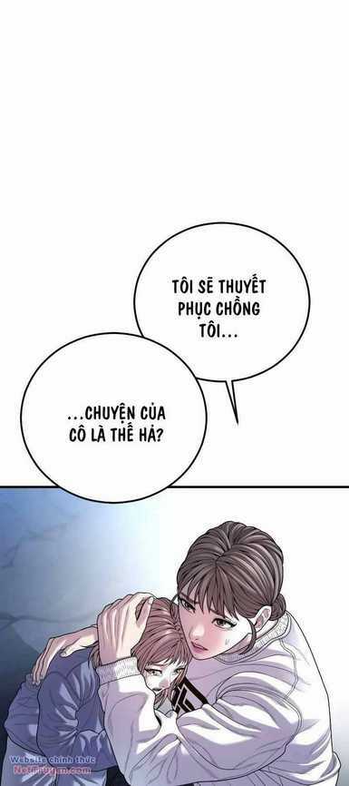 Cậu Bé Tội Phạm - Chapter 62 - Trang 30