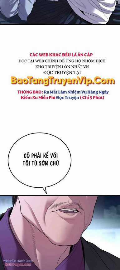 Cậu Bé Tội Phạm - Chapter 62 - Trang 31