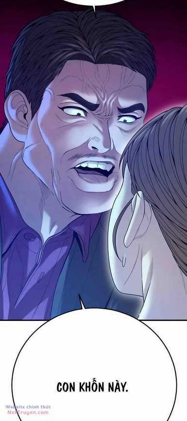 Cậu Bé Tội Phạm - Chapter 62 - Trang 33