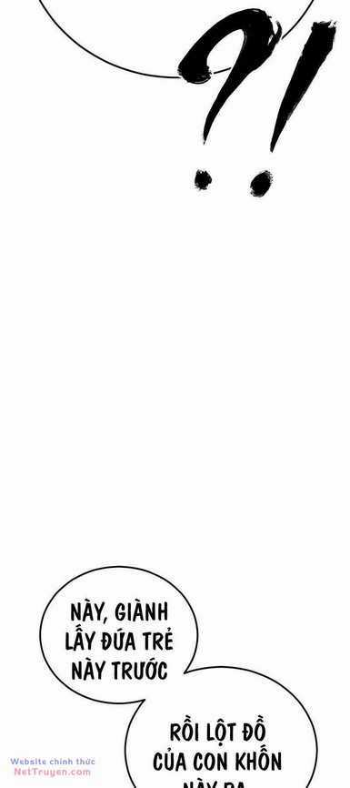 Cậu Bé Tội Phạm - Chapter 62 - Trang 34